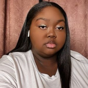 Meet the Posher 🥰